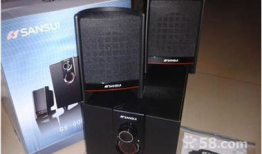 山水音响91f直播怎么样,沉浸式音质体验，带你领略视听盛宴