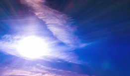 最美的光舞蹈视频,探寻最美舞蹈瞬间