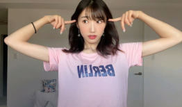 日本色图视频,色图视频背后的真相与影响