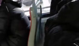 男人干女人视频,男人干女人事件的背后真相