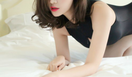 2019精品国产自在,精品自在，光影流年