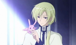 七鬼神动漫,奇幻世界中的神秘力量与冒险之旅