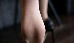 午夜国产视频,国产视频的暗黑诱惑