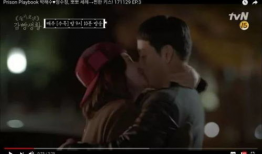 激情亲吻视频,激情视频背后的浪漫故事