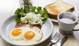 吃瓜爆料早餐店视频大全,吃瓜爆料视频大全精彩呈现